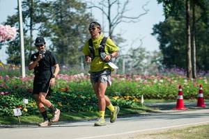 BIB: 
                            <button type="button" onclick="openModal(27607763)" class="btn btn-primary btn-sm float-right btn-popup" data-toggle="modal" data-target=".modal-high-quality">
                        <i class="fas fa-shopping-cart"></i> Add to Cart
                    </button>
                                            <button type="button" onclick="isThisMe(27607763, true)" class="btn btn-success btn-sm float-right btn-popup btn-isme hidden" data-toggle="tooltip" data-placement="bottom" title="นี่คือรูปของคุณใช่ไหม คลิกที่นี่เพื่อเอาเข้าอัลบั้ม">
                        <i class="fas fa-plus"></i> Add to album
                    </button>
                    <button type="button" onclick="isThisMe(27607763, false)" class="btn btn-warning btn-sm float-right btn-popup btn-isnotme hidden">
                        <i class="fas fa-ban"></i> Remove from album
                    </button>